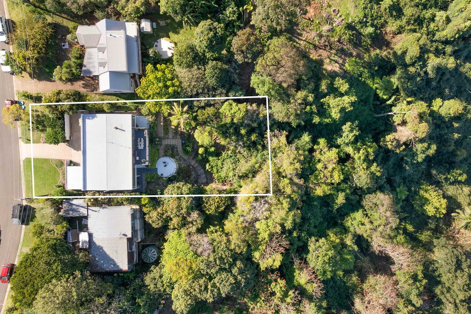 20 Maple Avenue Mapleton