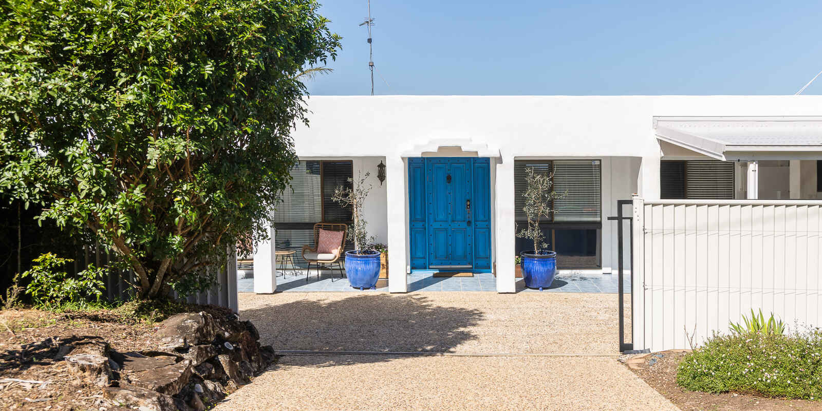 20 Maple Avenue Mapleton 20 Maple Avenue Mapleton