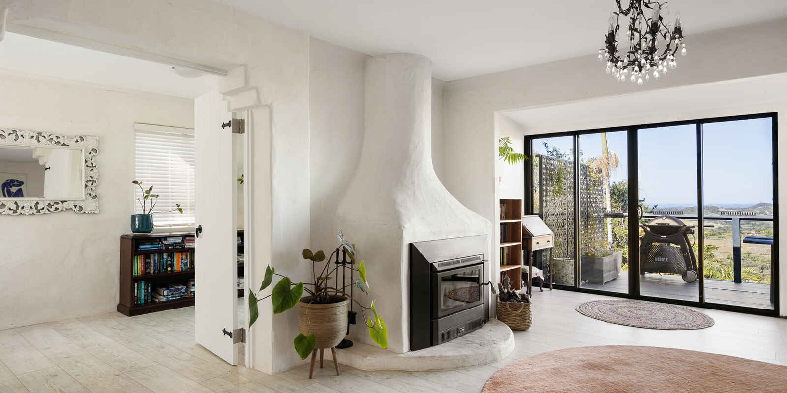 20 Maple Avenue Mapleton 20 Maple Avenue Mapleton