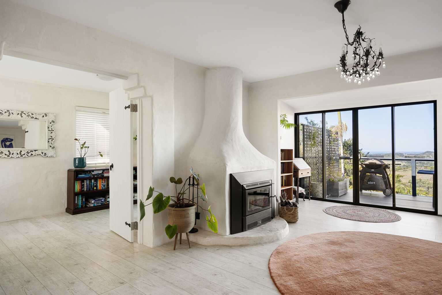 20 Maple Avenue Mapleton