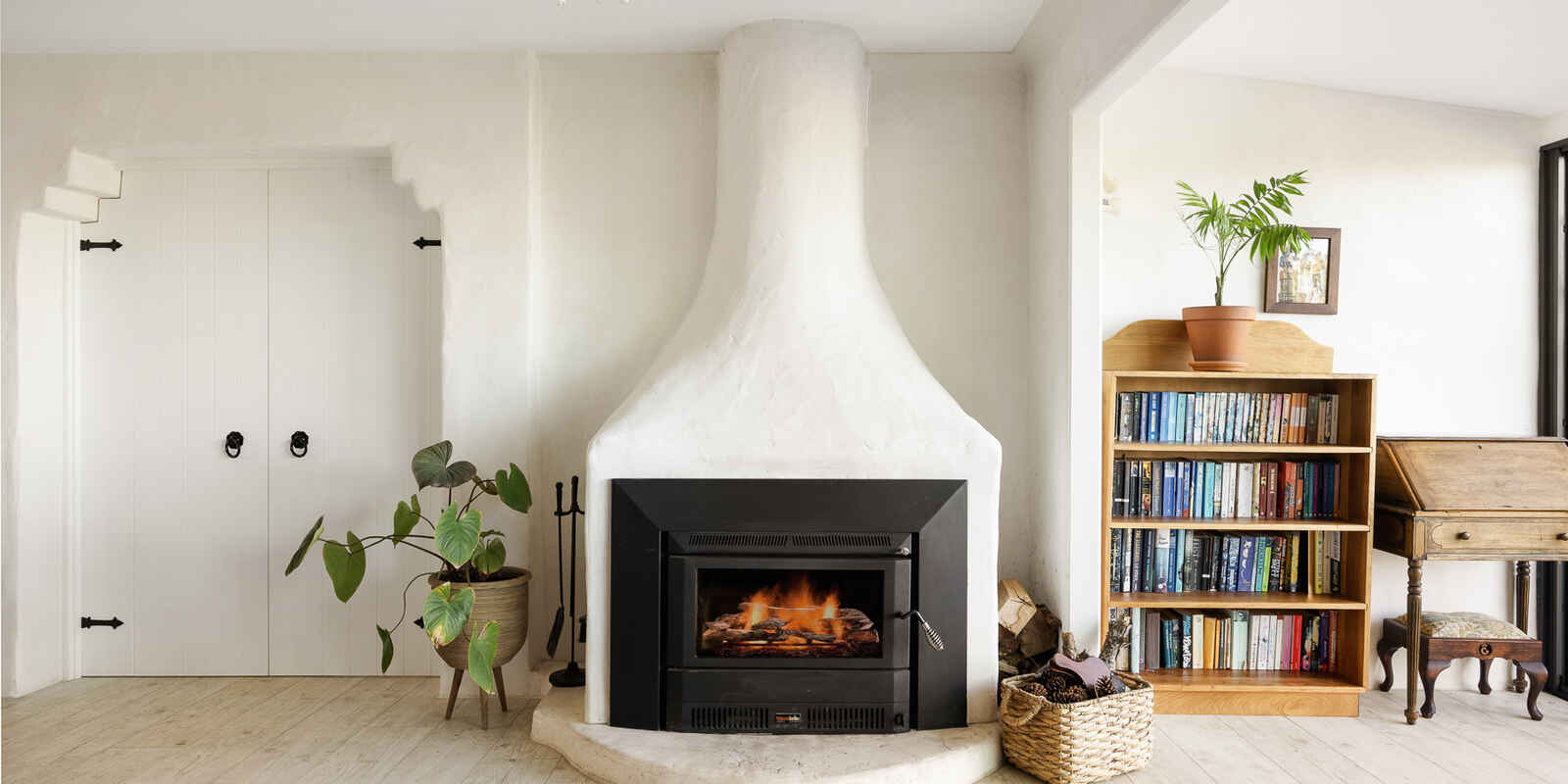 20 Maple Avenue Mapleton 20 Maple Avenue Mapleton