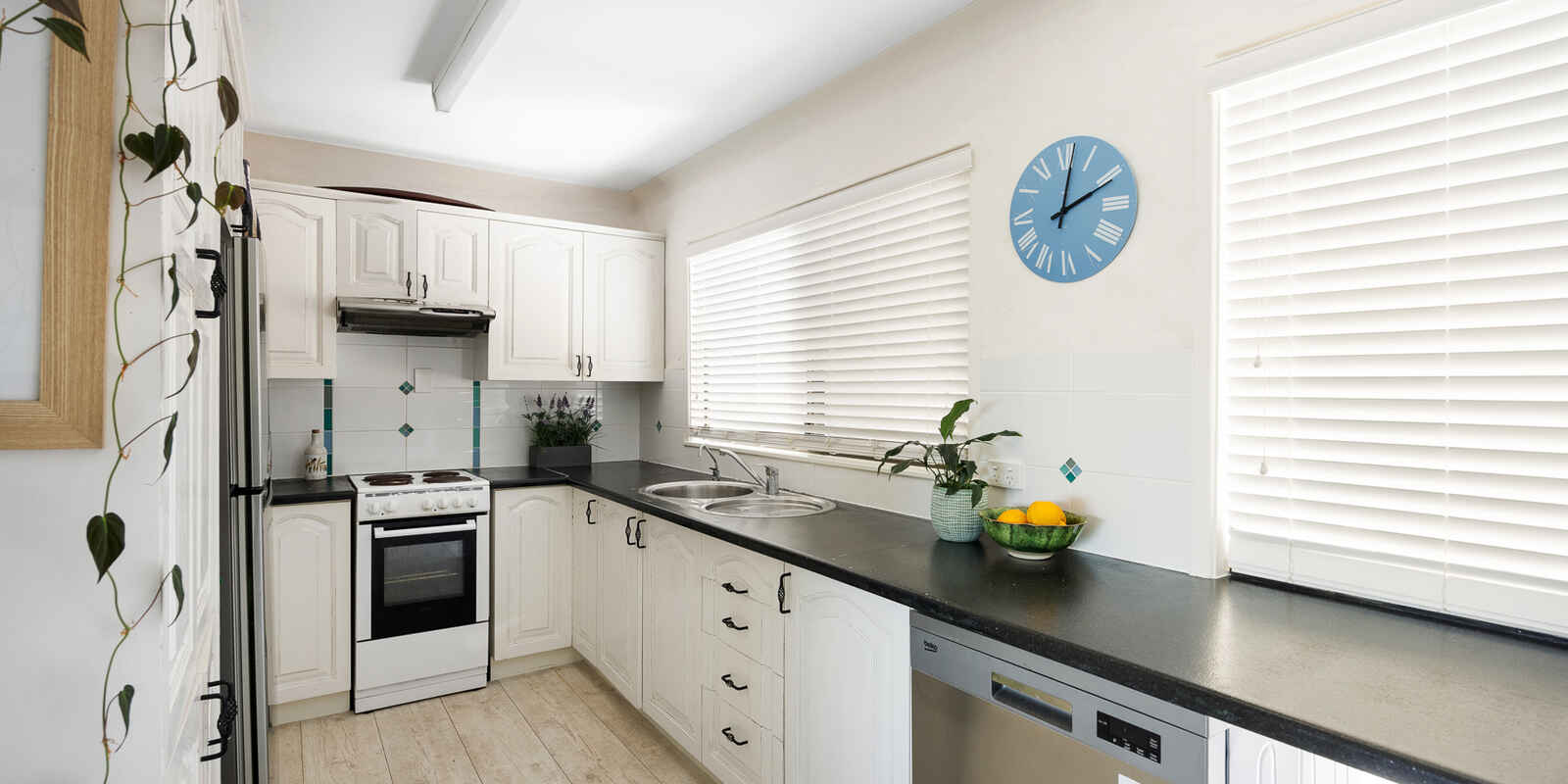 20 Maple Avenue Mapleton 20 Maple Avenue Mapleton