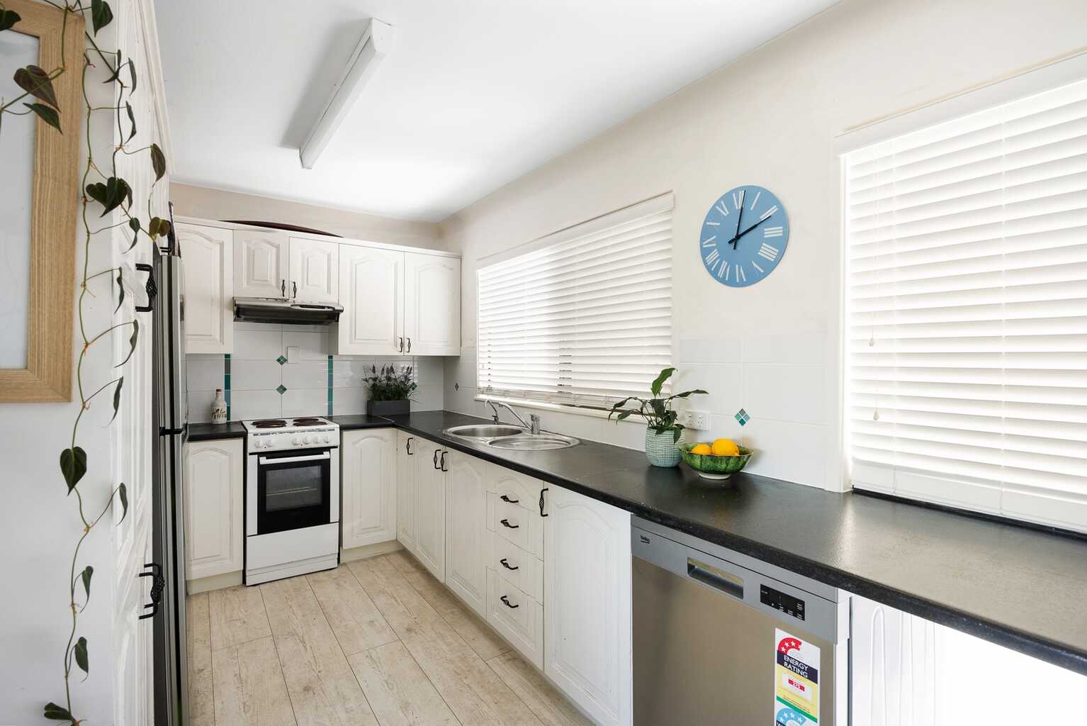 20 Maple Avenue Mapleton