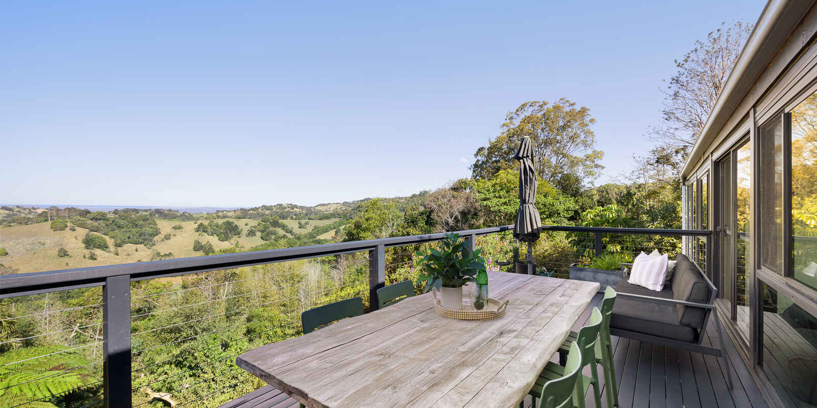 20 Maple Avenue Mapleton 20 Maple Avenue Mapleton