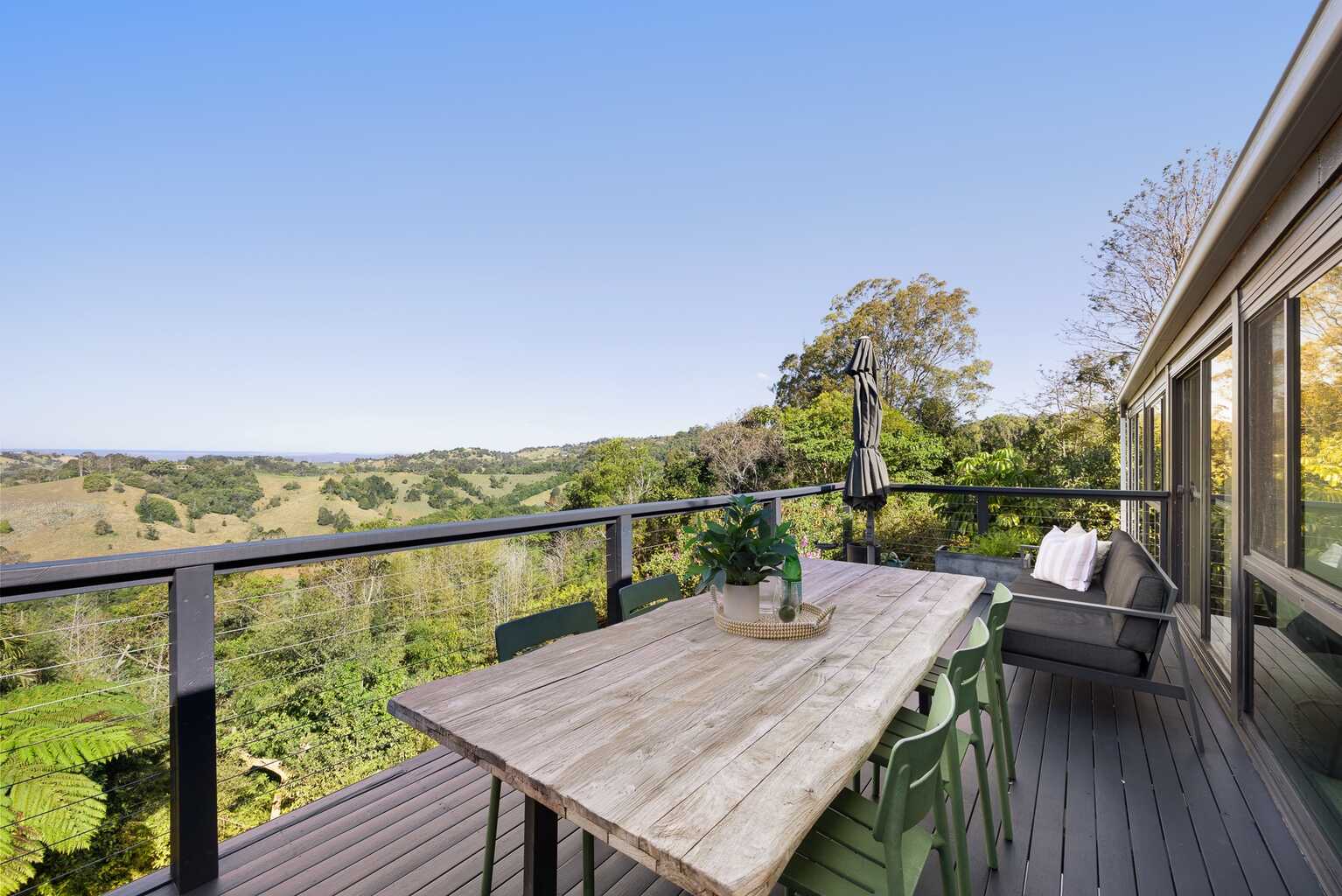 20 Maple Avenue Mapleton