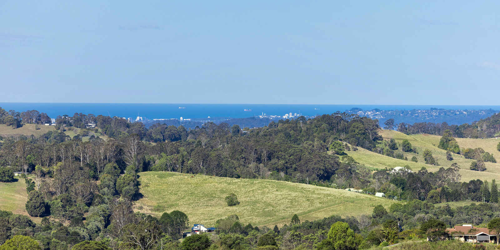 20 Maple Avenue Mapleton 20 Maple Avenue Mapleton