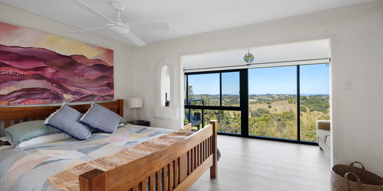 20 Maple Avenue Mapleton 20 Maple Avenue Mapleton