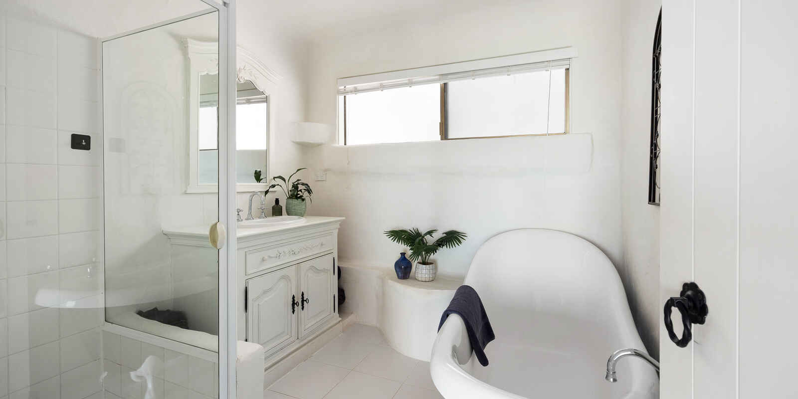 20 Maple Avenue Mapleton 20 Maple Avenue Mapleton