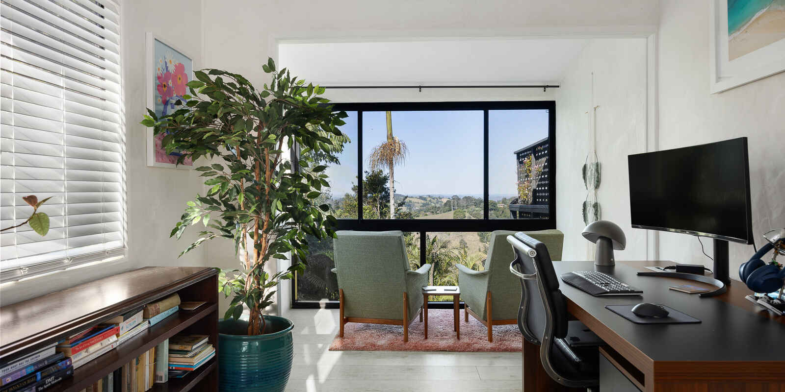 20 Maple Avenue Mapleton 20 Maple Avenue Mapleton