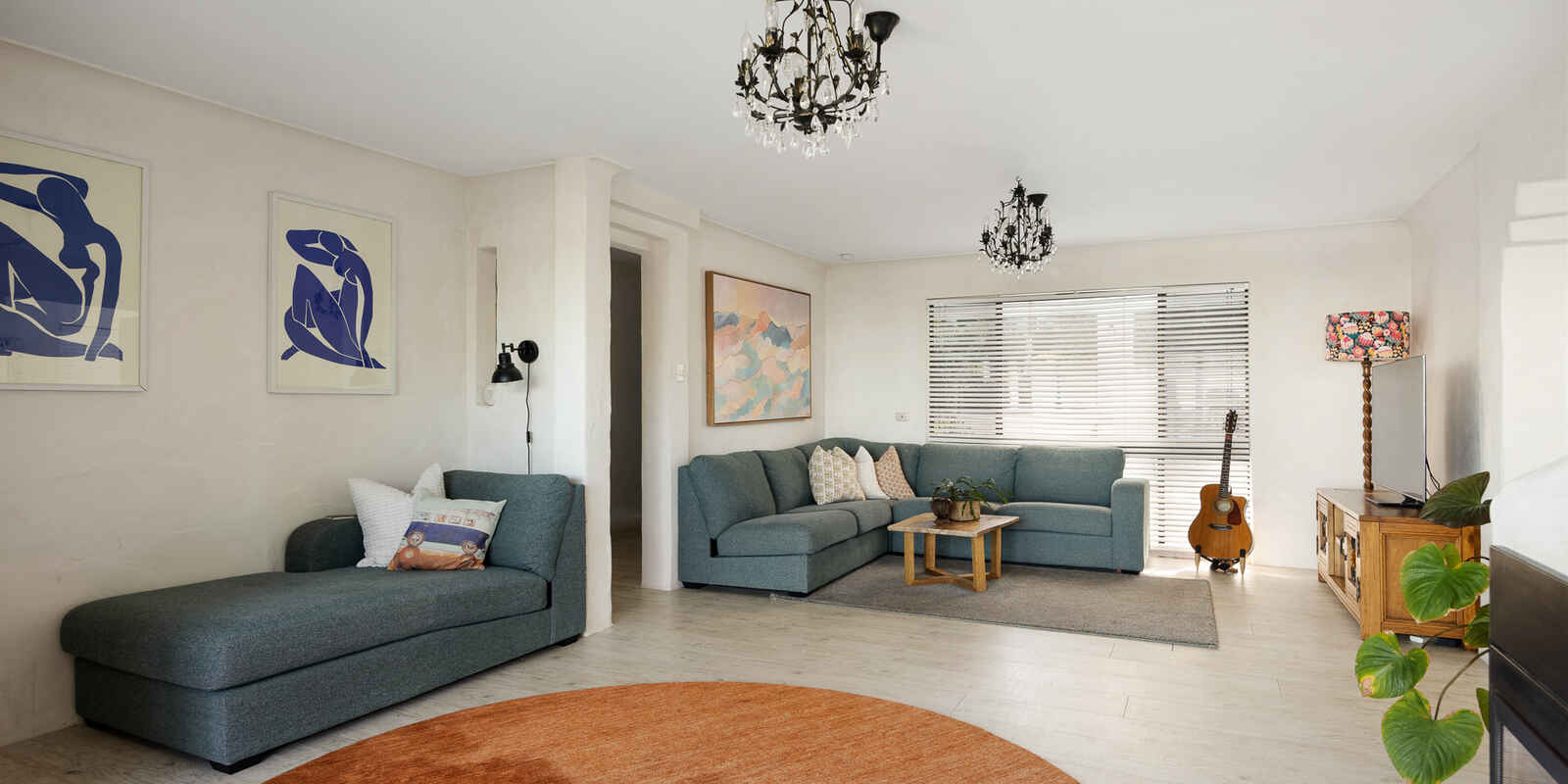 20 Maple Avenue Mapleton 20 Maple Avenue Mapleton