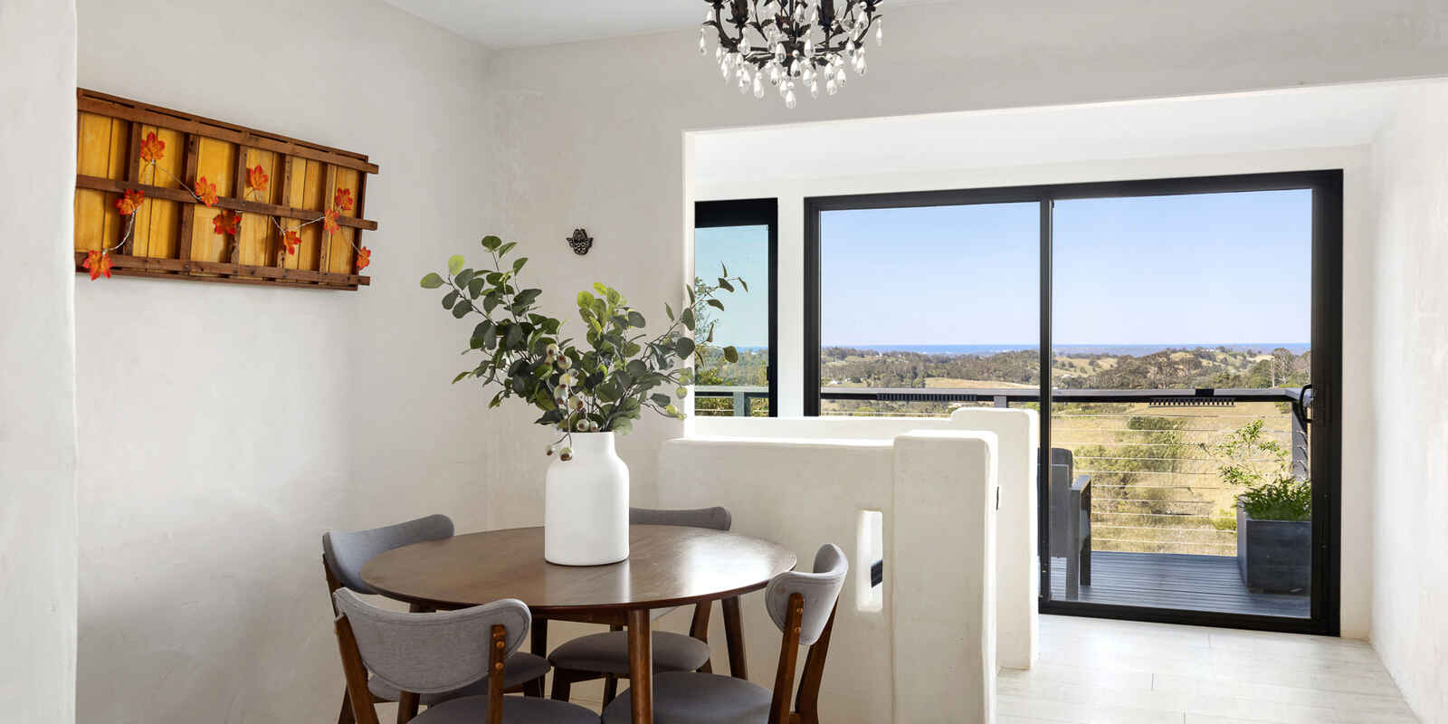 20 Maple Avenue Mapleton 20 Maple Avenue Mapleton