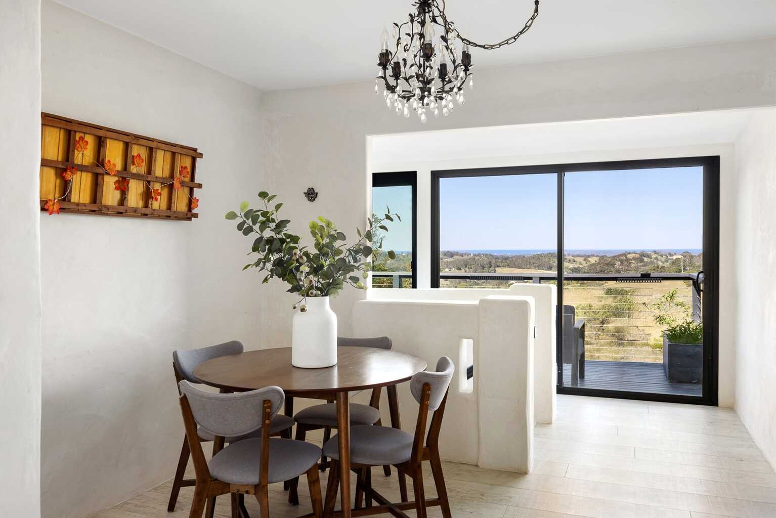 20 Maple Avenue Mapleton