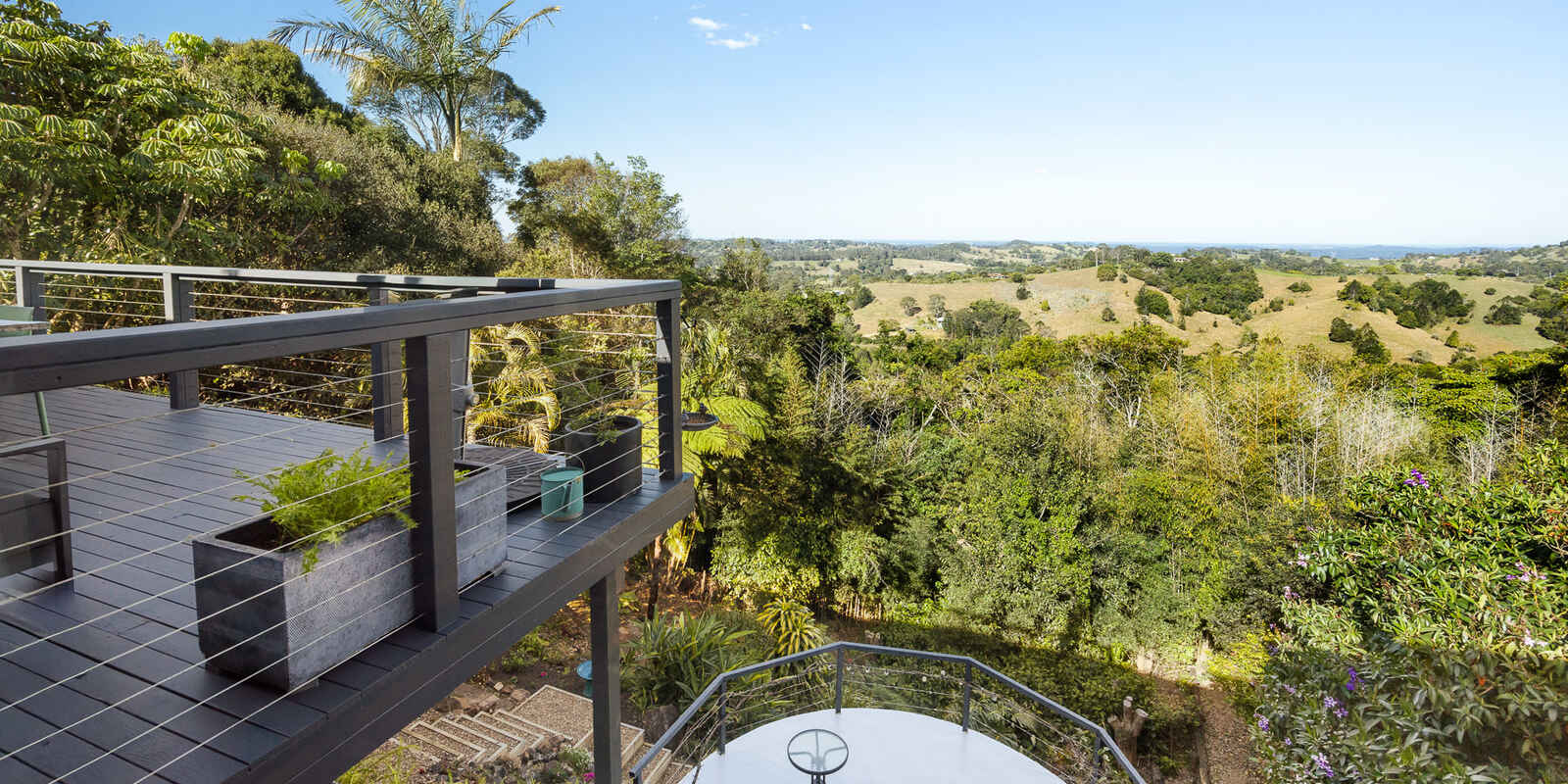 20 Maple Avenue Mapleton 20 Maple Avenue Mapleton