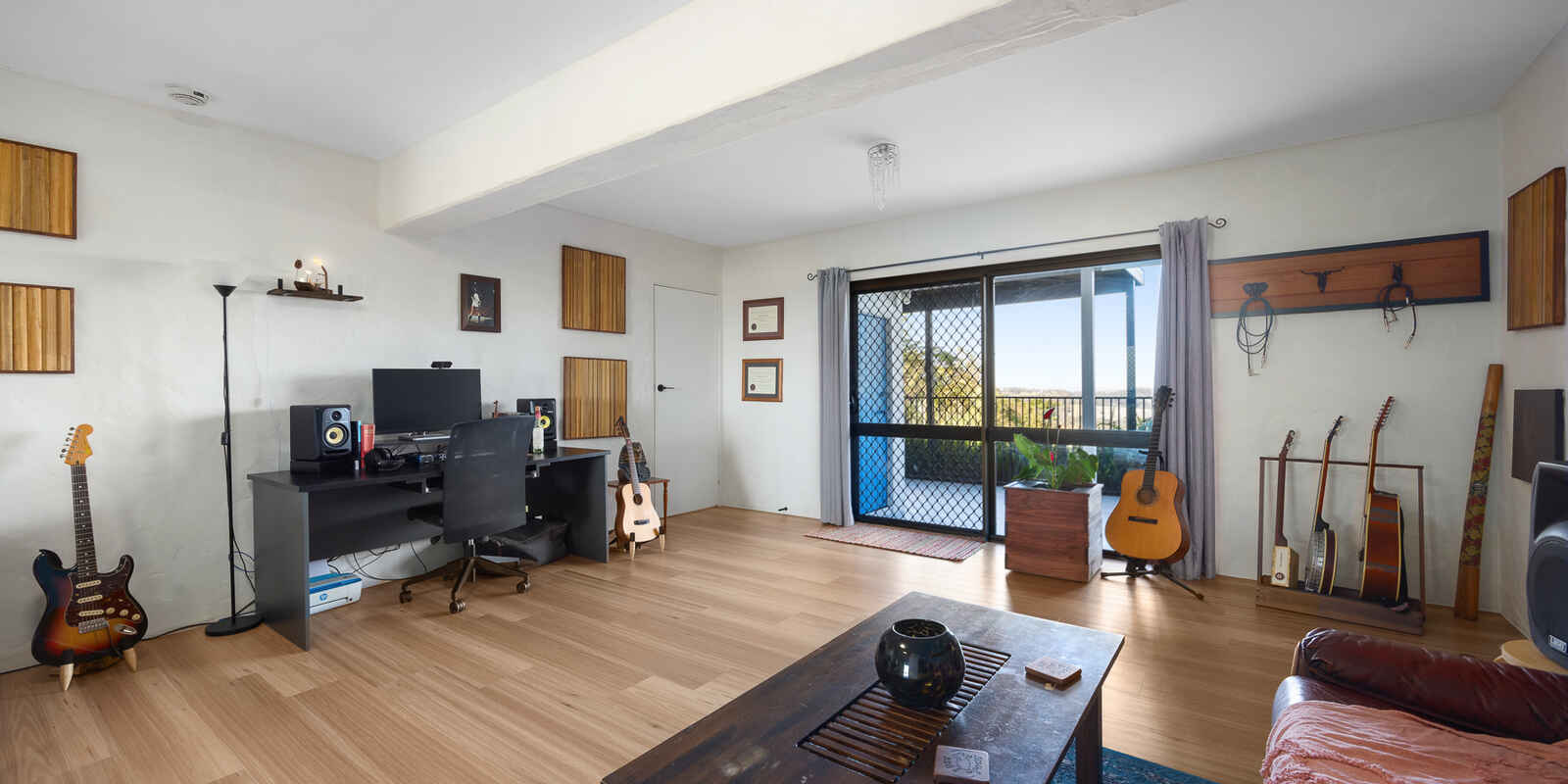 20 Maple Avenue Mapleton 20 Maple Avenue Mapleton