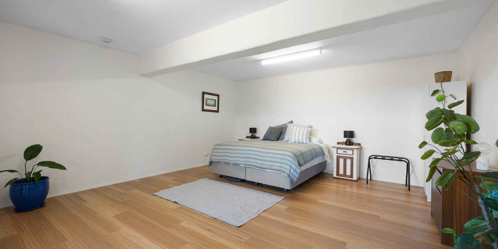 20 Maple Avenue Mapleton 20 Maple Avenue Mapleton