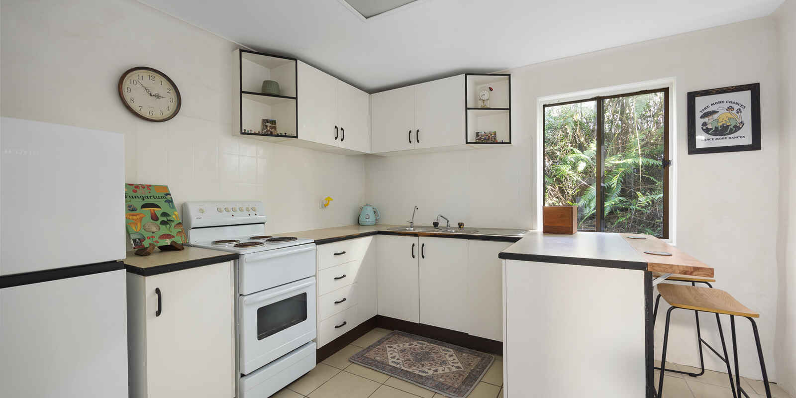 20 Maple Avenue Mapleton 20 Maple Avenue Mapleton