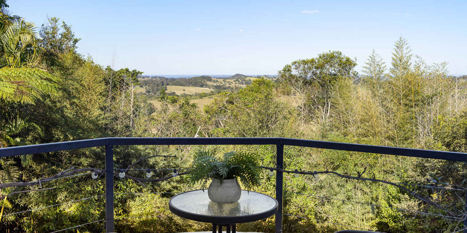 20 Maple Avenue Mapleton 20 Maple Avenue Mapleton