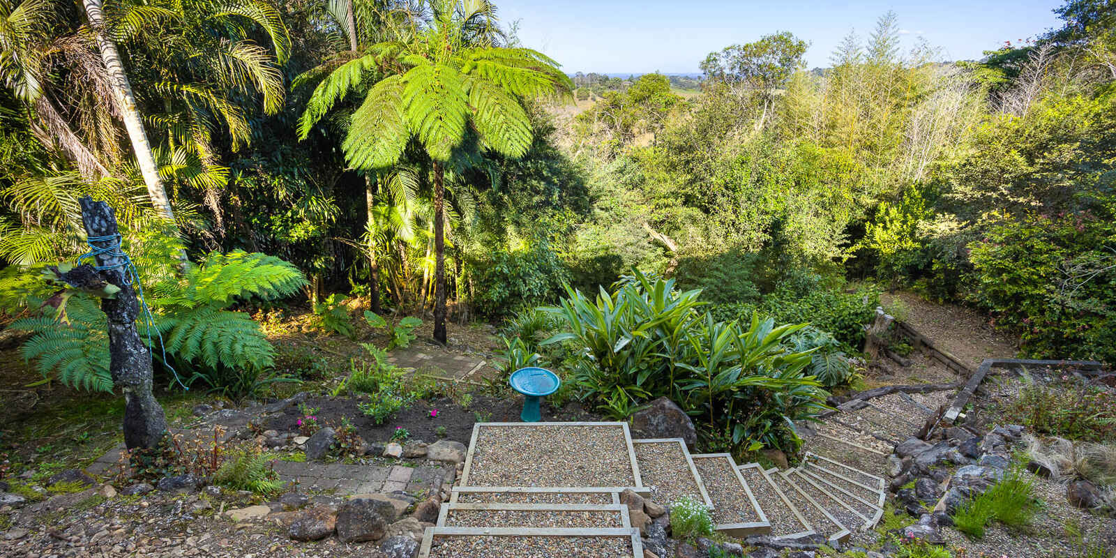 20 Maple Avenue Mapleton 20 Maple Avenue Mapleton