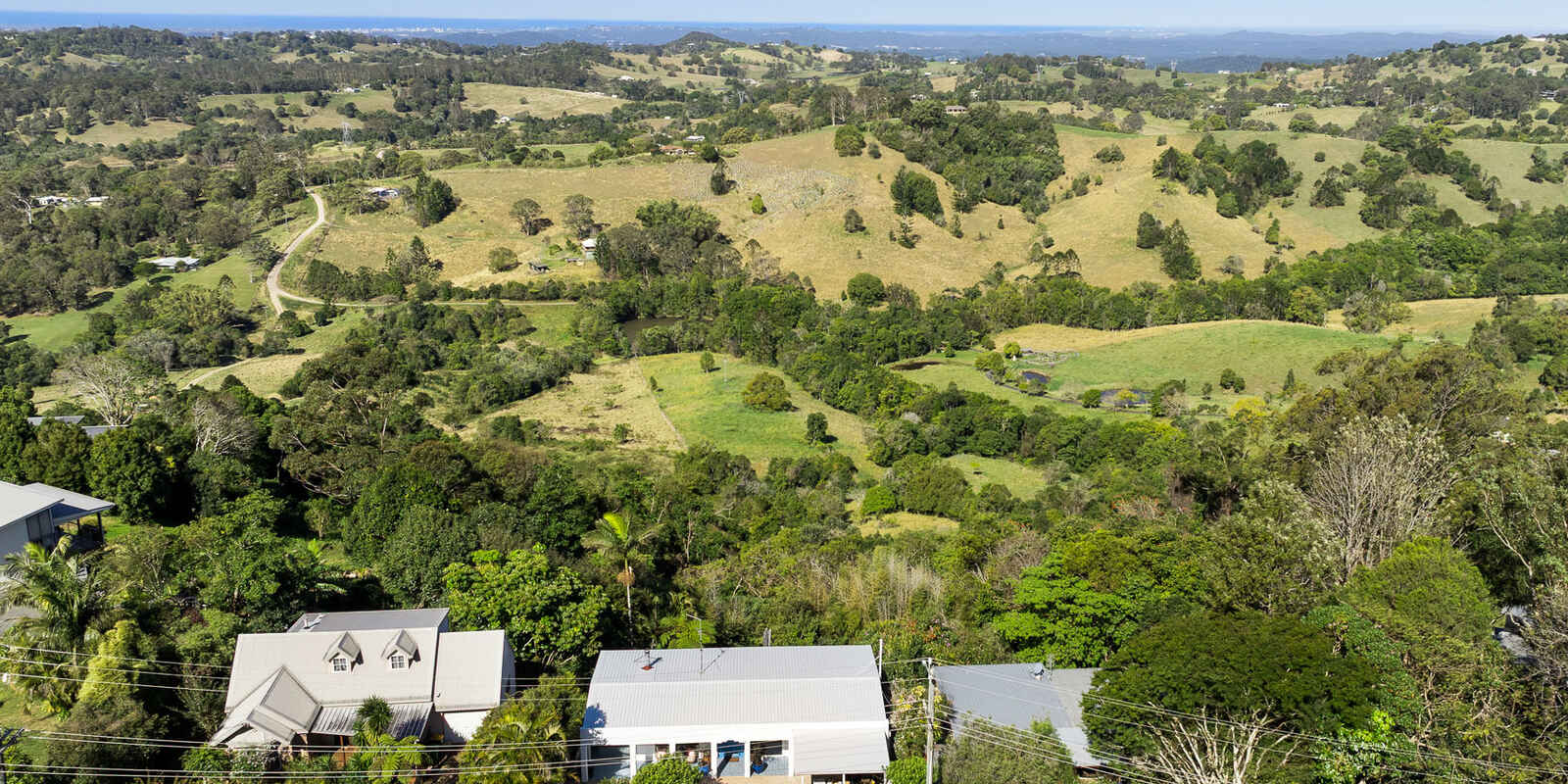 20 Maple Avenue Mapleton 20 Maple Avenue Mapleton
