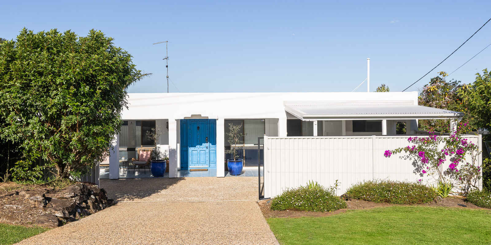 20 Maple Avenue Mapleton 20 Maple Avenue Mapleton