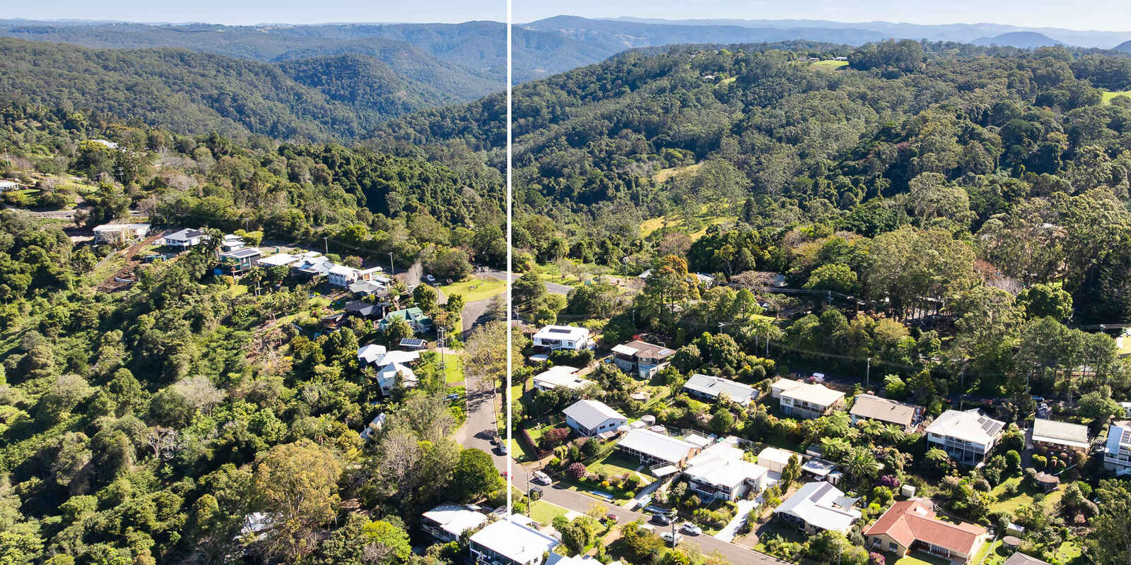 20 Maple Avenue Mapleton 20 Maple Avenue Mapleton