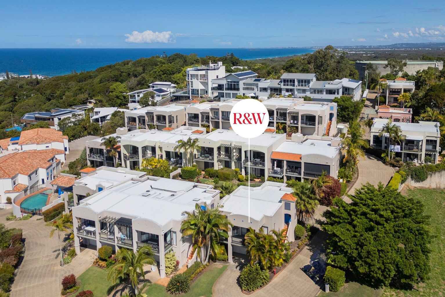 17/21 Bay Terrace Coolum Beach 17/21 Bay Terrace Coolum Beach