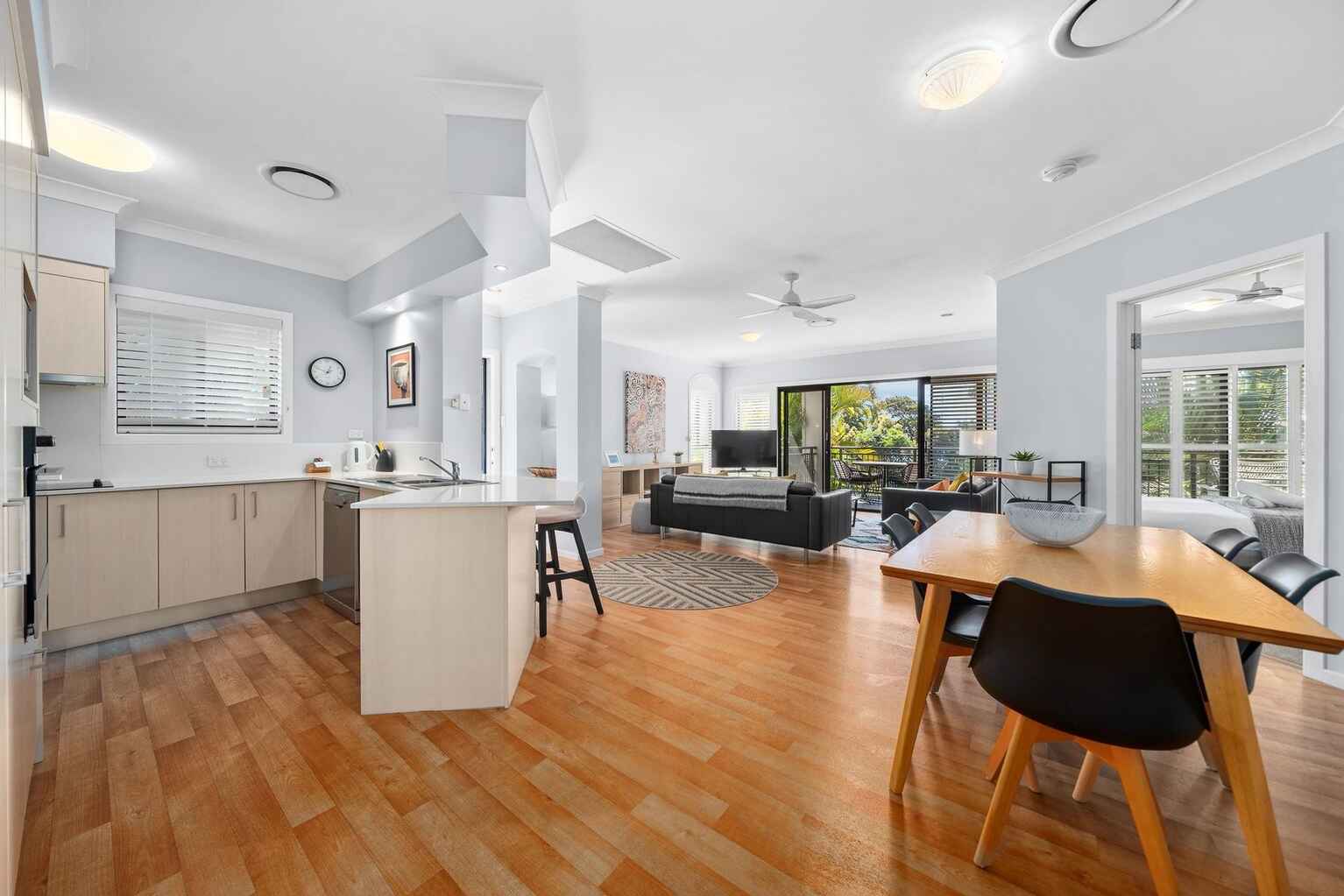 17/21 Bay Terrace Coolum Beach 17/21 Bay Terrace Coolum Beach