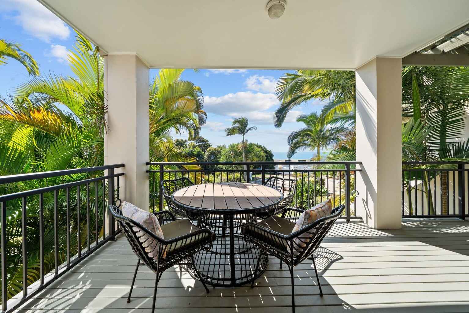 17/21 Bay Terrace Coolum Beach 17/21 Bay Terrace Coolum Beach