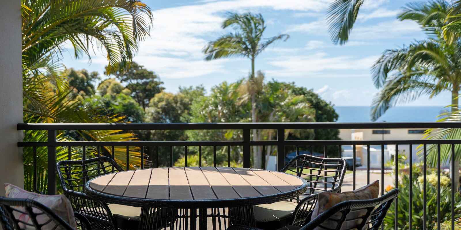 17/21 Bay Terrace  Coolum Beach 17/21 Bay Terrace  Coolum Beach