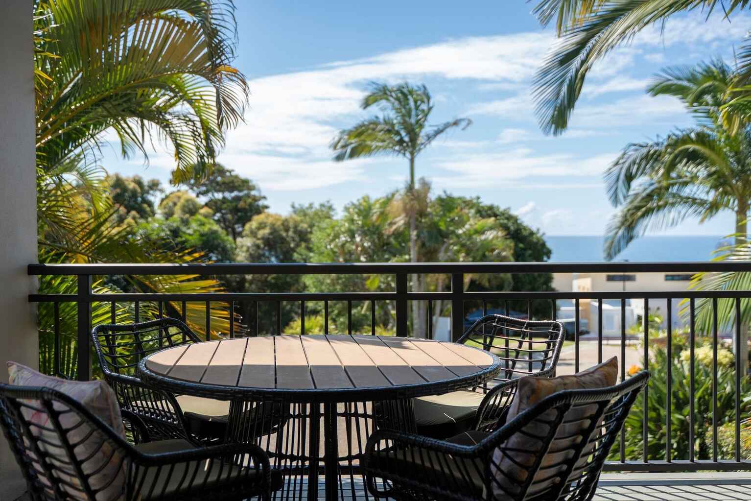 17/21 Bay Terrace Coolum Beach 17/21 Bay Terrace Coolum Beach