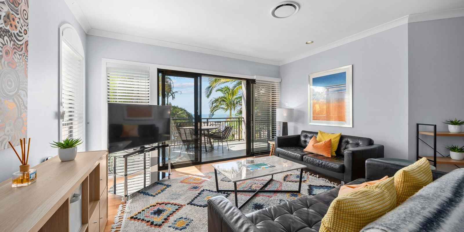 17/21 Bay Terrace  Coolum Beach 17/21 Bay Terrace  Coolum Beach
