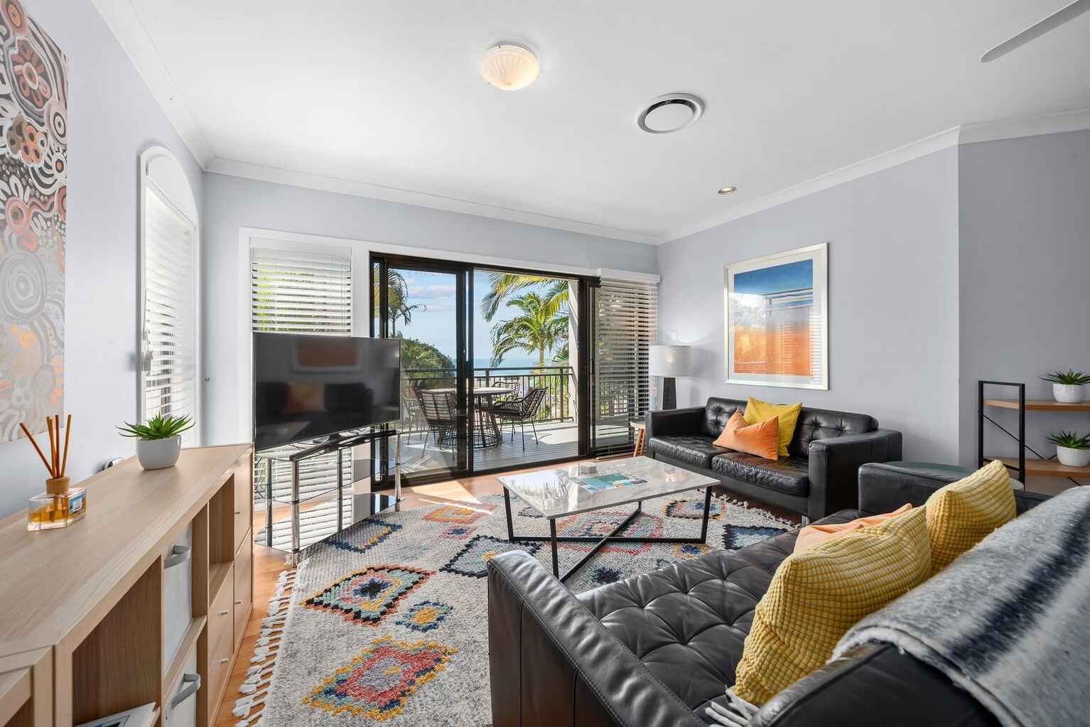 17/21 Bay Terrace Coolum Beach 17/21 Bay Terrace Coolum Beach