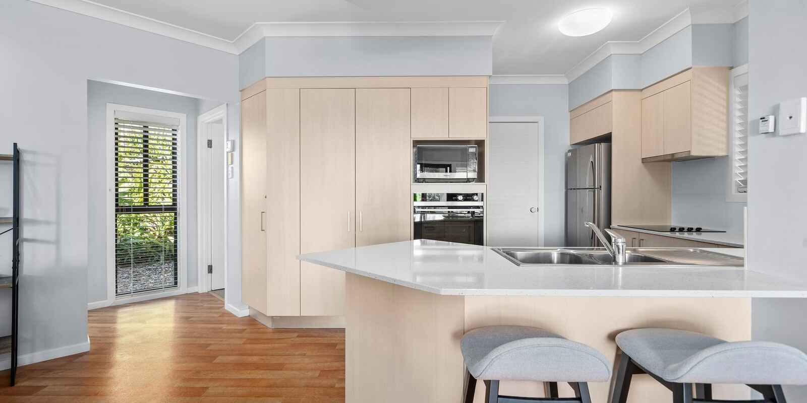 17/21 Bay Terrace  Coolum Beach 17/21 Bay Terrace  Coolum Beach