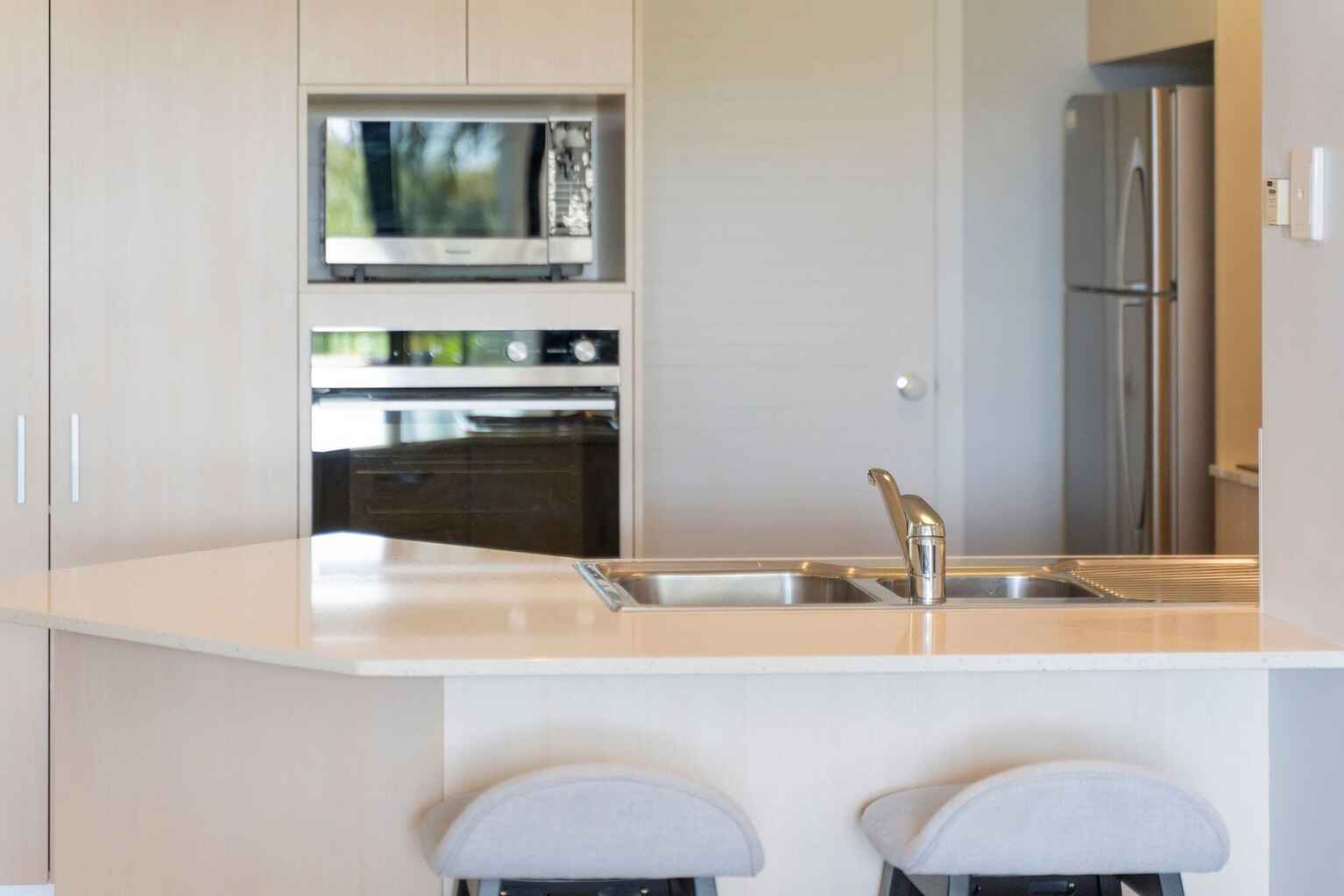 17/21 Bay Terrace Coolum Beach 17/21 Bay Terrace Coolum Beach