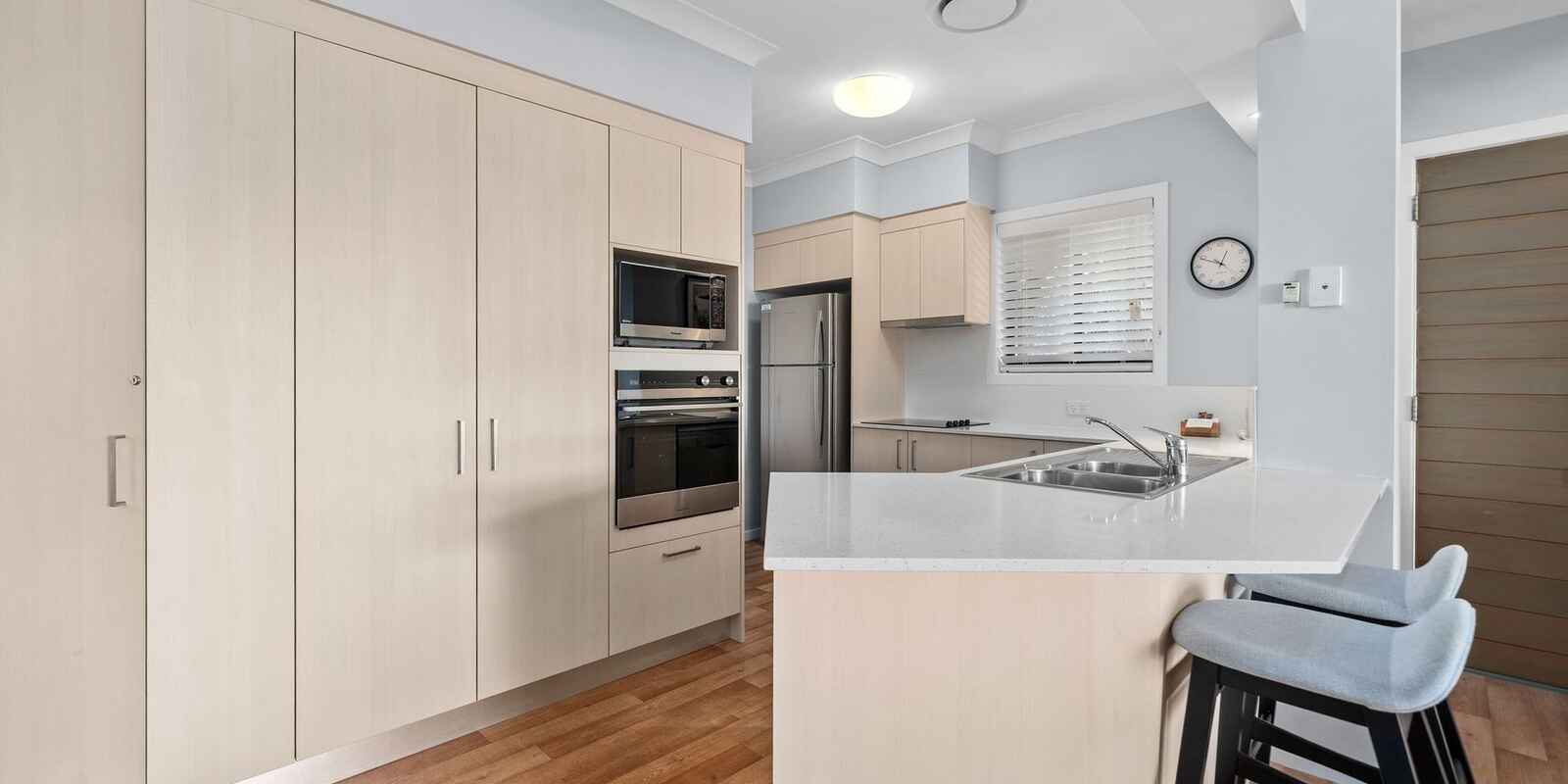 17/21 Bay Terrace  Coolum Beach 17/21 Bay Terrace  Coolum Beach