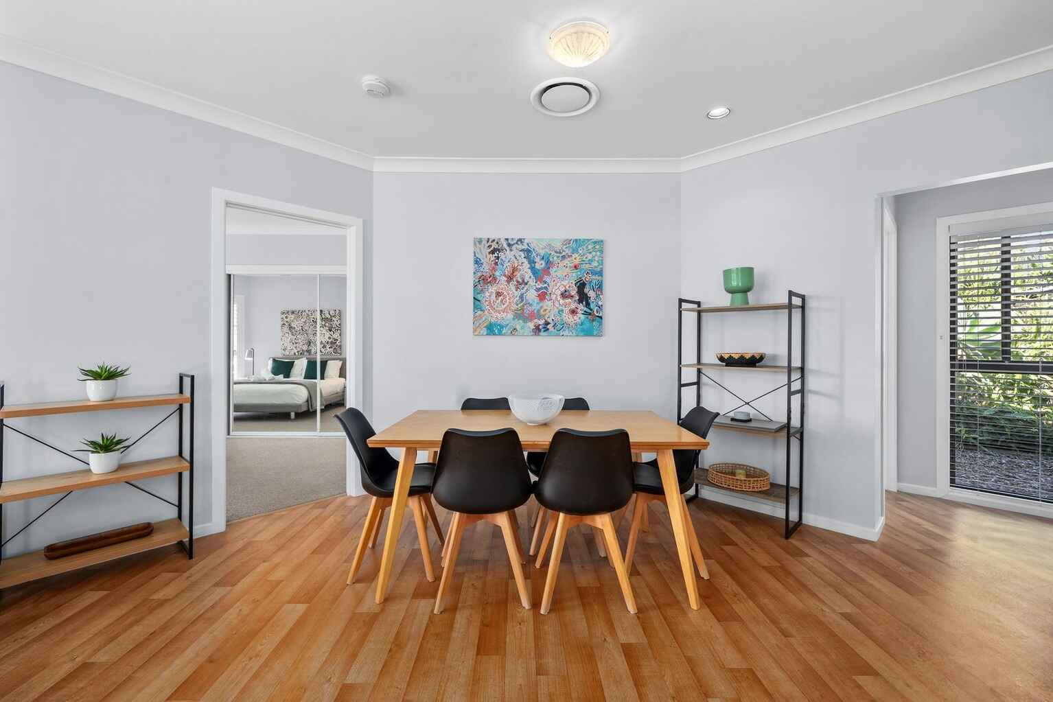 17/21 Bay Terrace Coolum Beach 17/21 Bay Terrace Coolum Beach