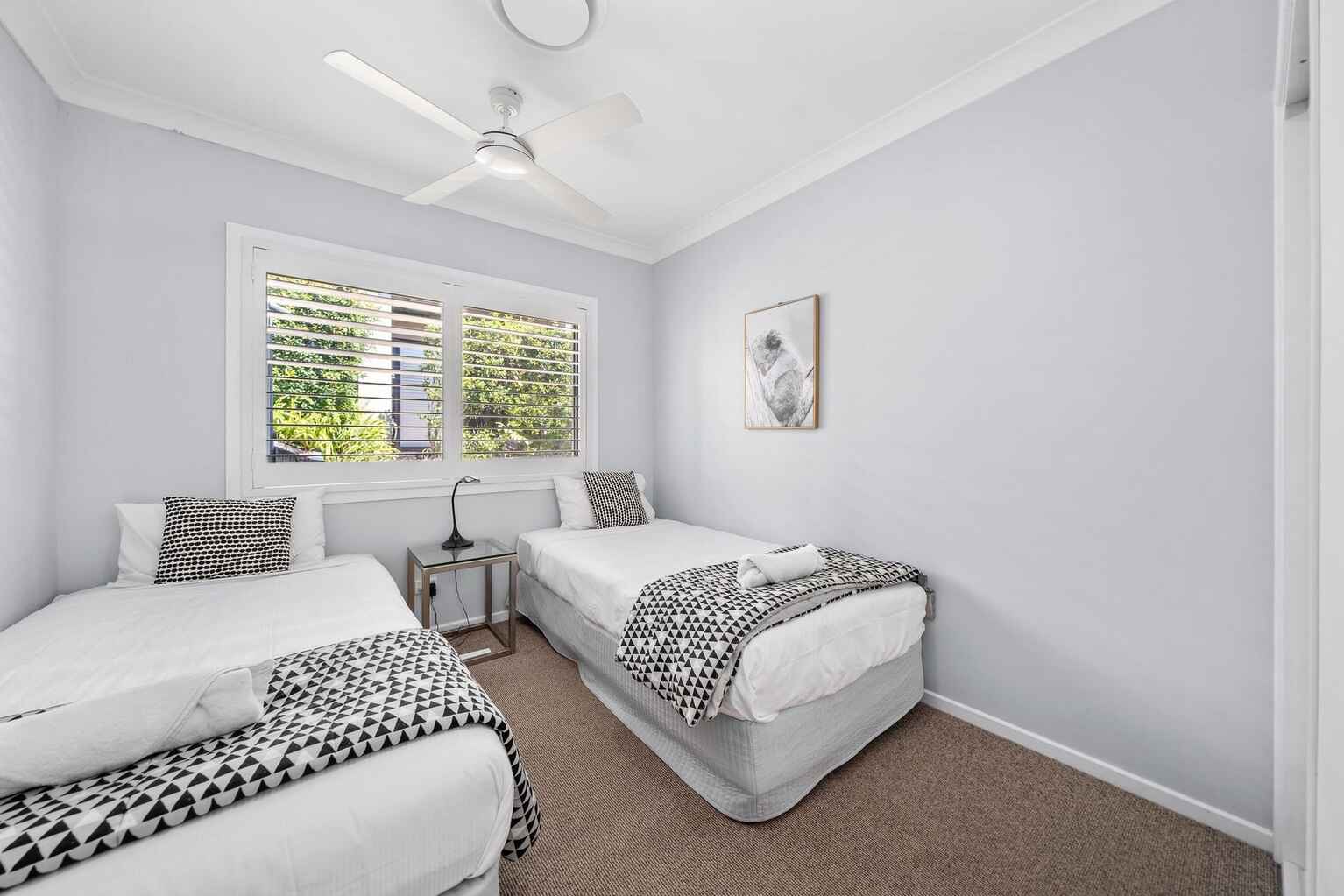 17/21 Bay Terrace Coolum Beach 17/21 Bay Terrace Coolum Beach