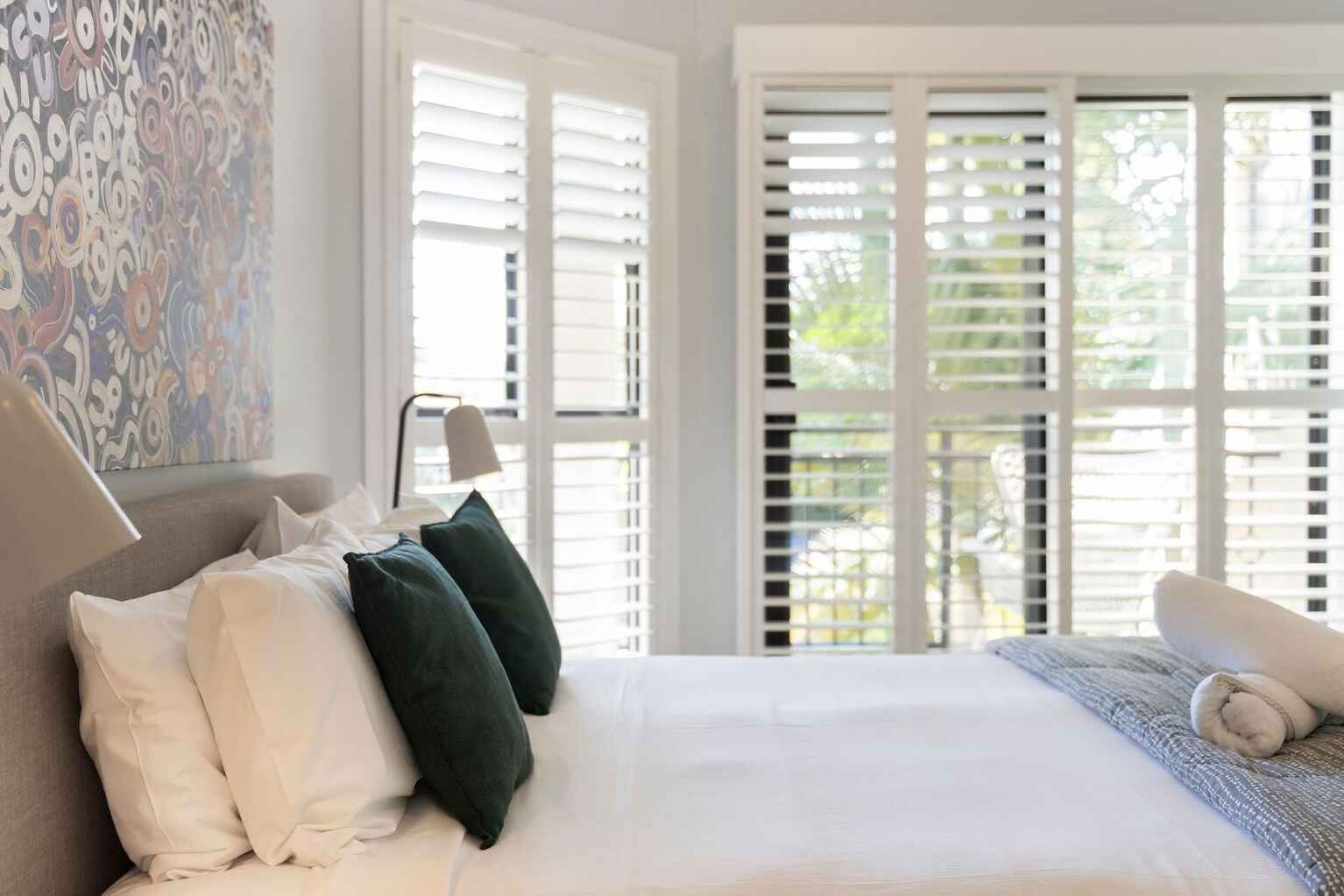 17/21 Bay Terrace Coolum Beach 17/21 Bay Terrace Coolum Beach