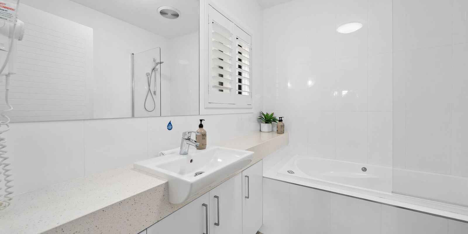 17/21 Bay Terrace  Coolum Beach 17/21 Bay Terrace  Coolum Beach
