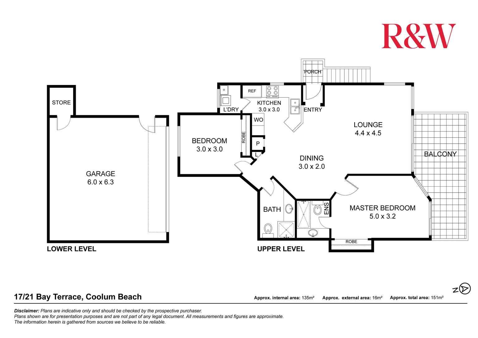 17/21 Bay Terrace Coolum Beach 17/21 Bay Terrace Coolum Beach