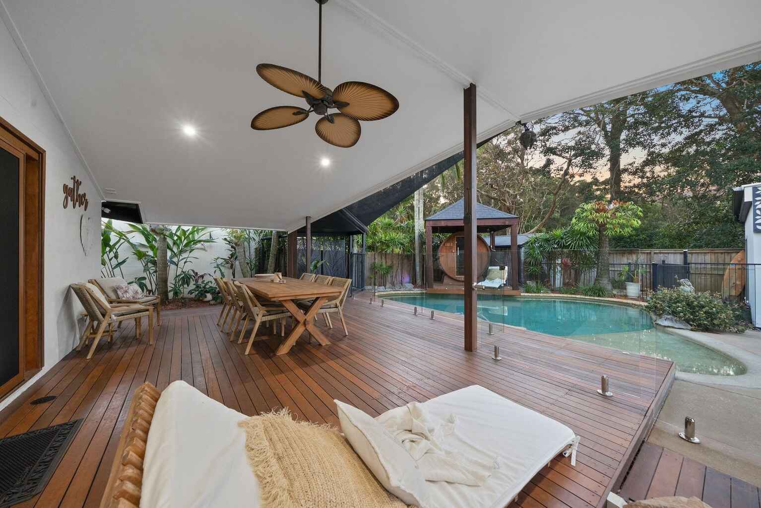 87 Cinnamon Avenue Coolum Beach