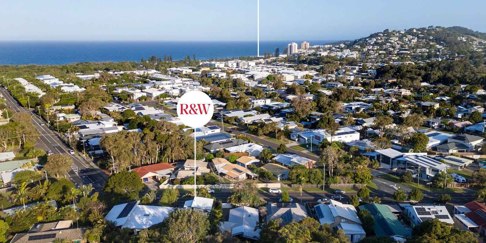 87 Cinnamon Avenue Coolum Beach 87 Cinnamon Avenue Coolum Beach