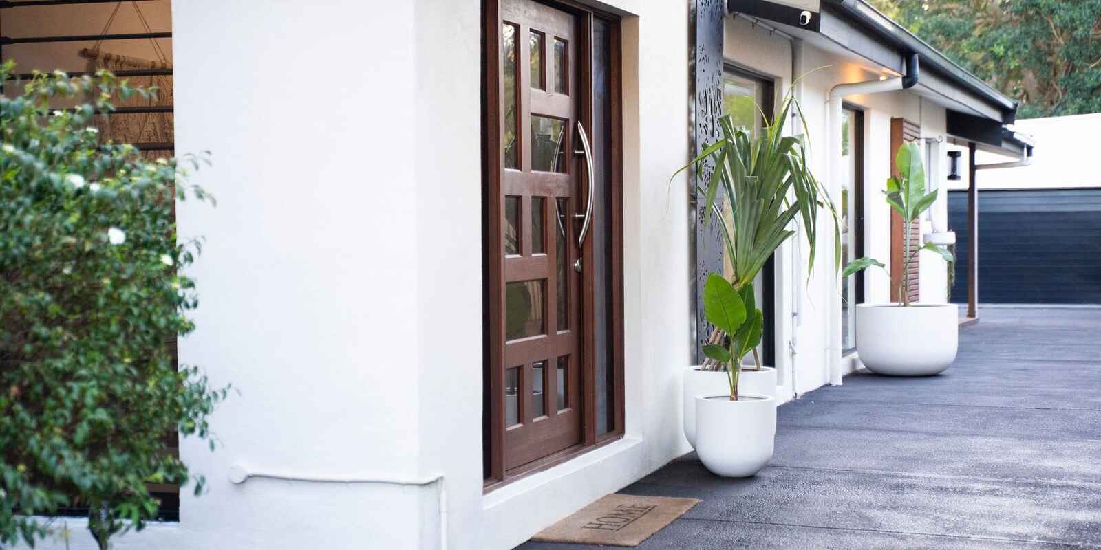 87 Cinnamon Avenue Coolum Beach 87 Cinnamon Avenue Coolum Beach