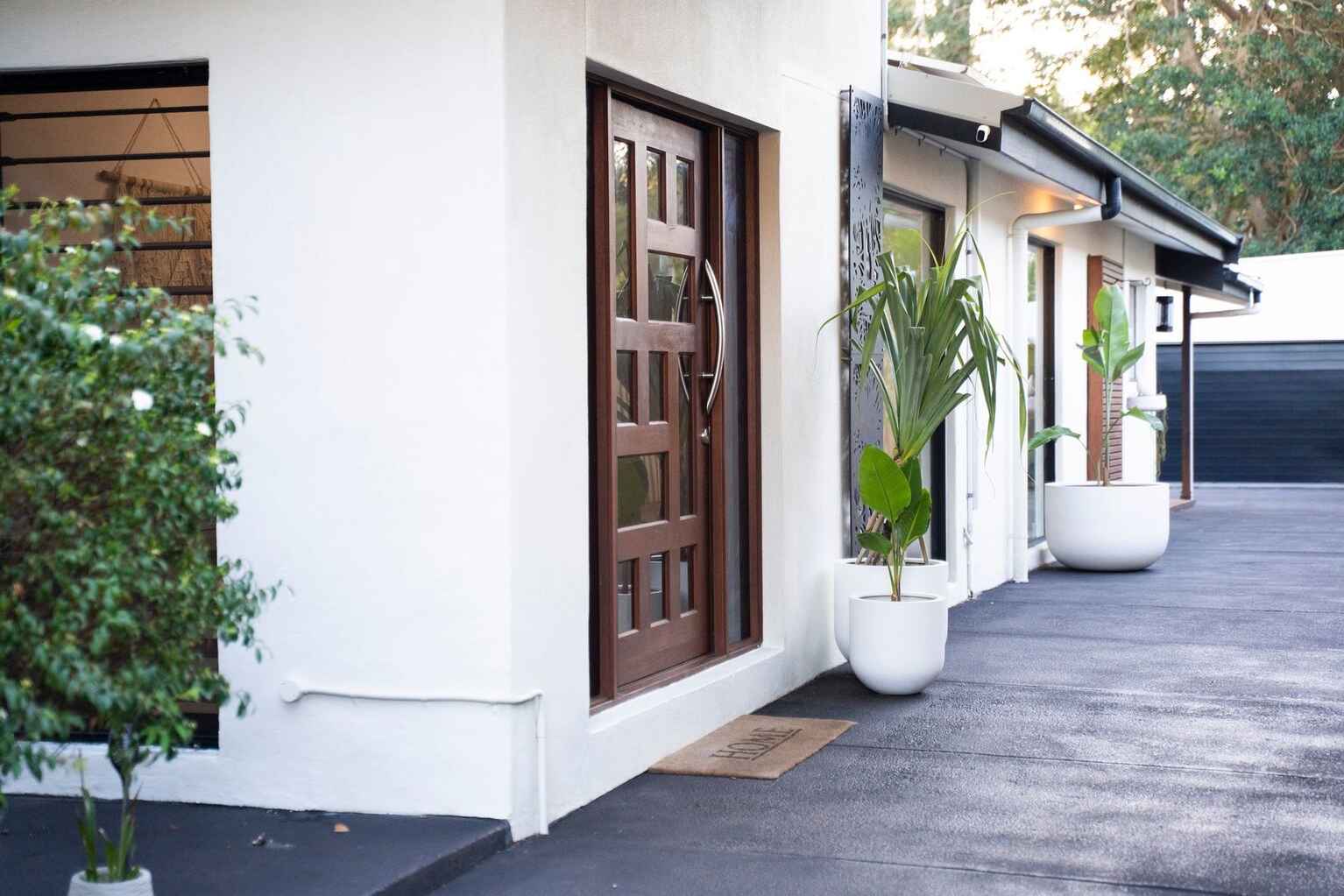 87 Cinnamon Avenue Coolum Beach