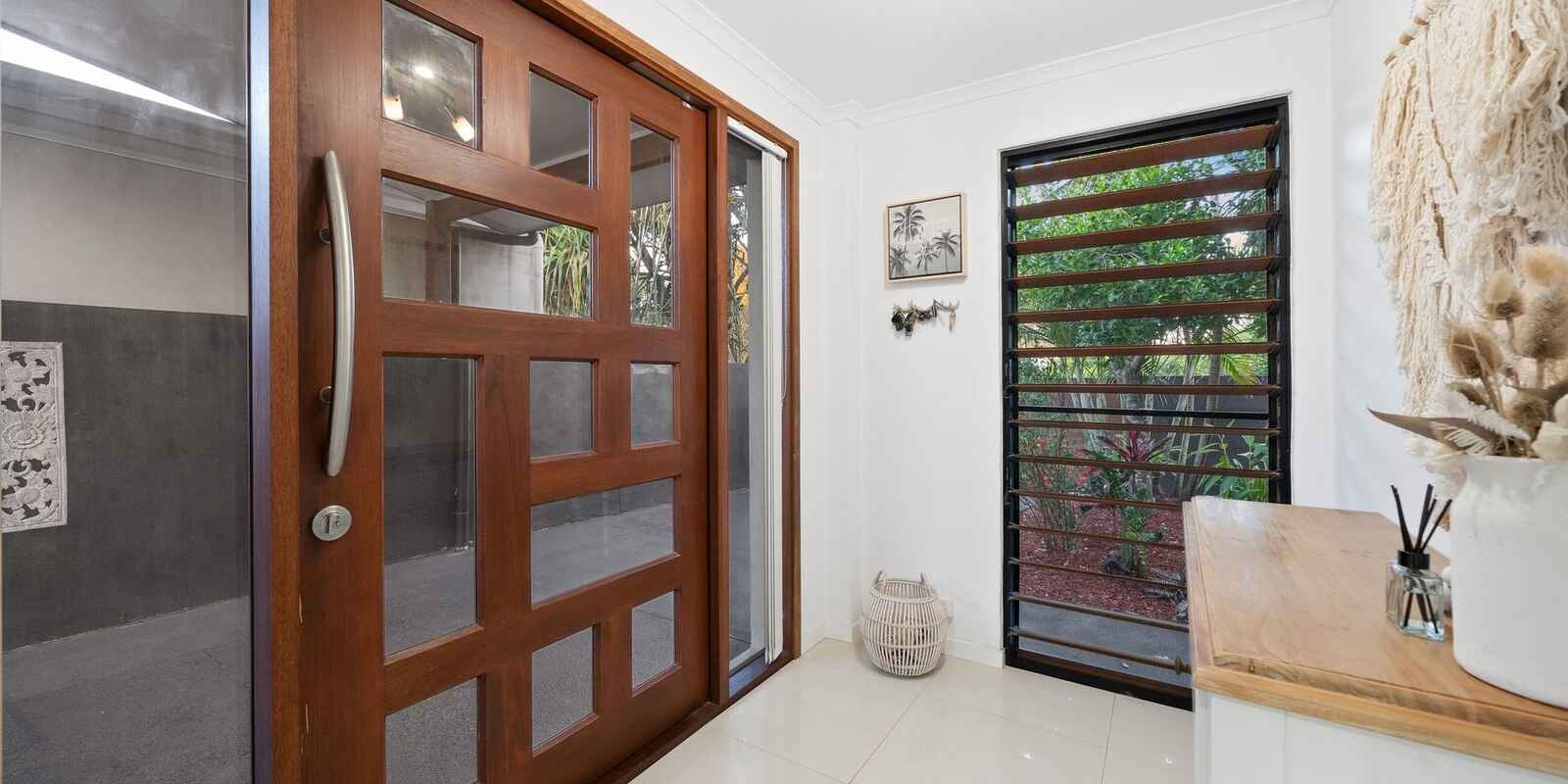 87 Cinnamon Avenue Coolum Beach 87 Cinnamon Avenue Coolum Beach