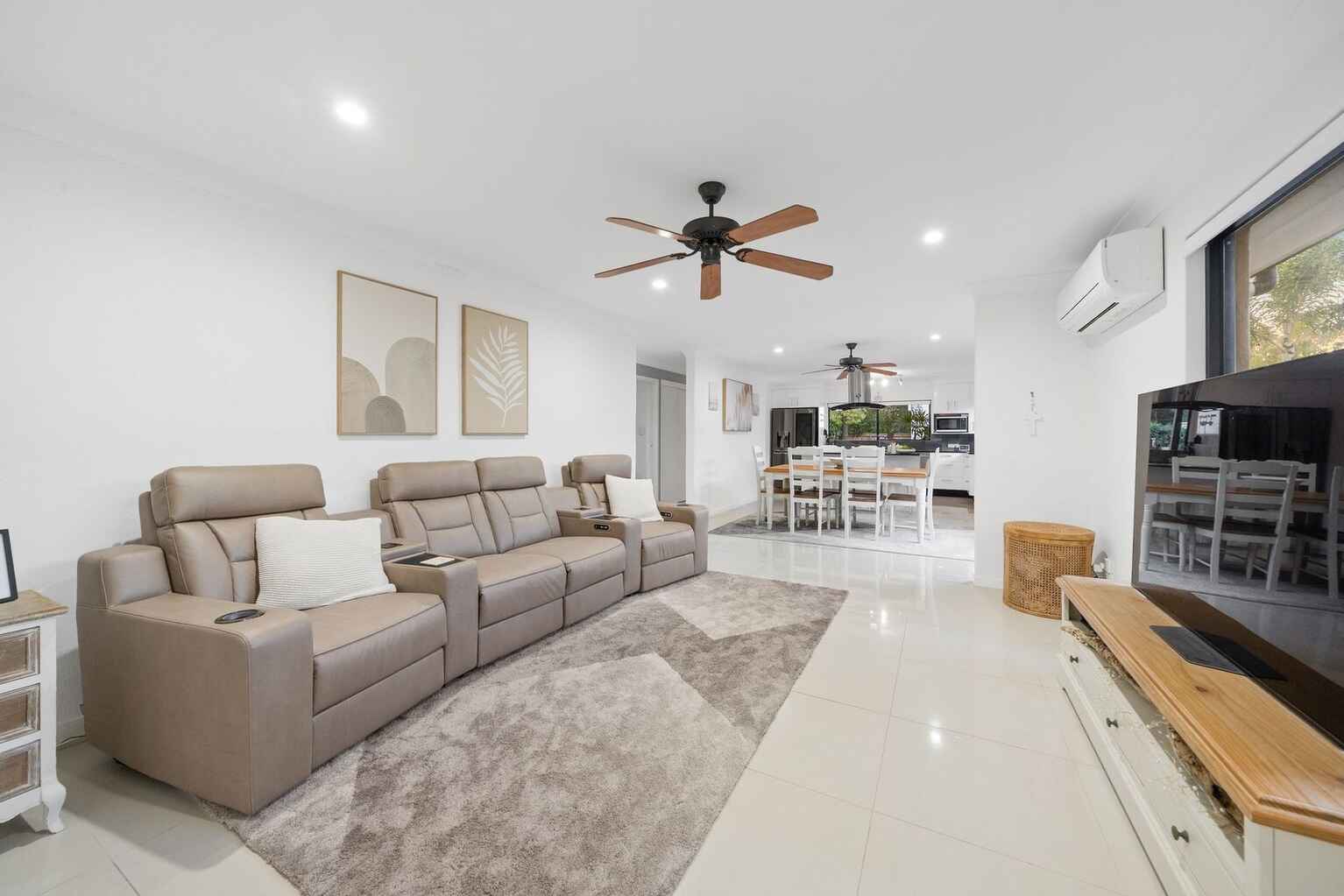 87 Cinnamon Avenue Coolum Beach