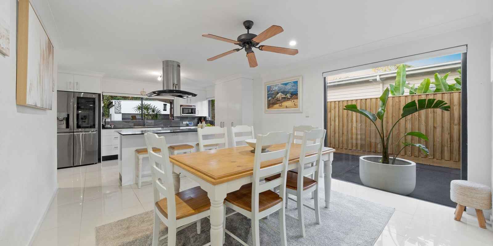 87 Cinnamon Avenue Coolum Beach 87 Cinnamon Avenue Coolum Beach