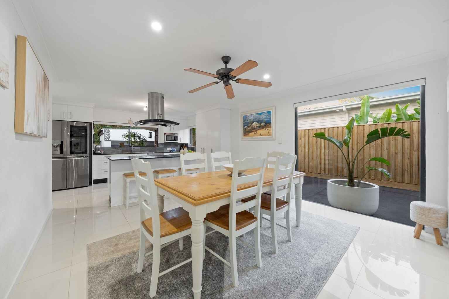 87 Cinnamon Avenue Coolum Beach