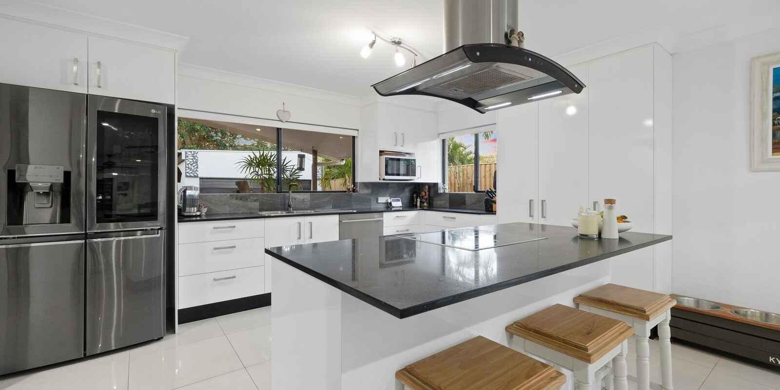 87 Cinnamon Avenue Coolum Beach 87 Cinnamon Avenue Coolum Beach