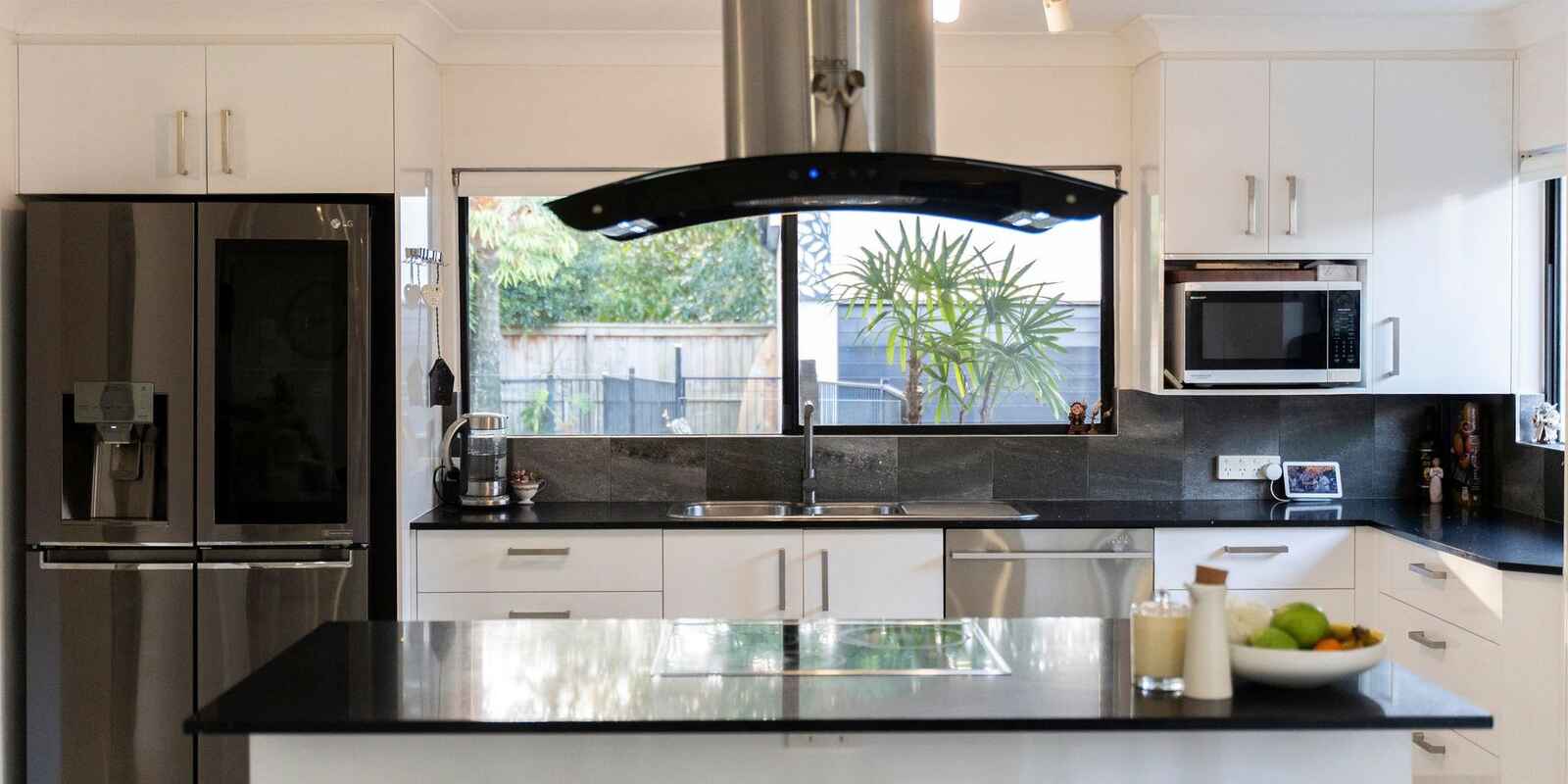 87 Cinnamon Avenue Coolum Beach 87 Cinnamon Avenue Coolum Beach